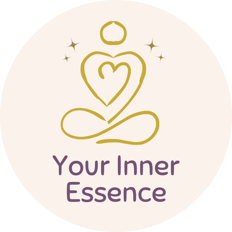 Your Inner Essence